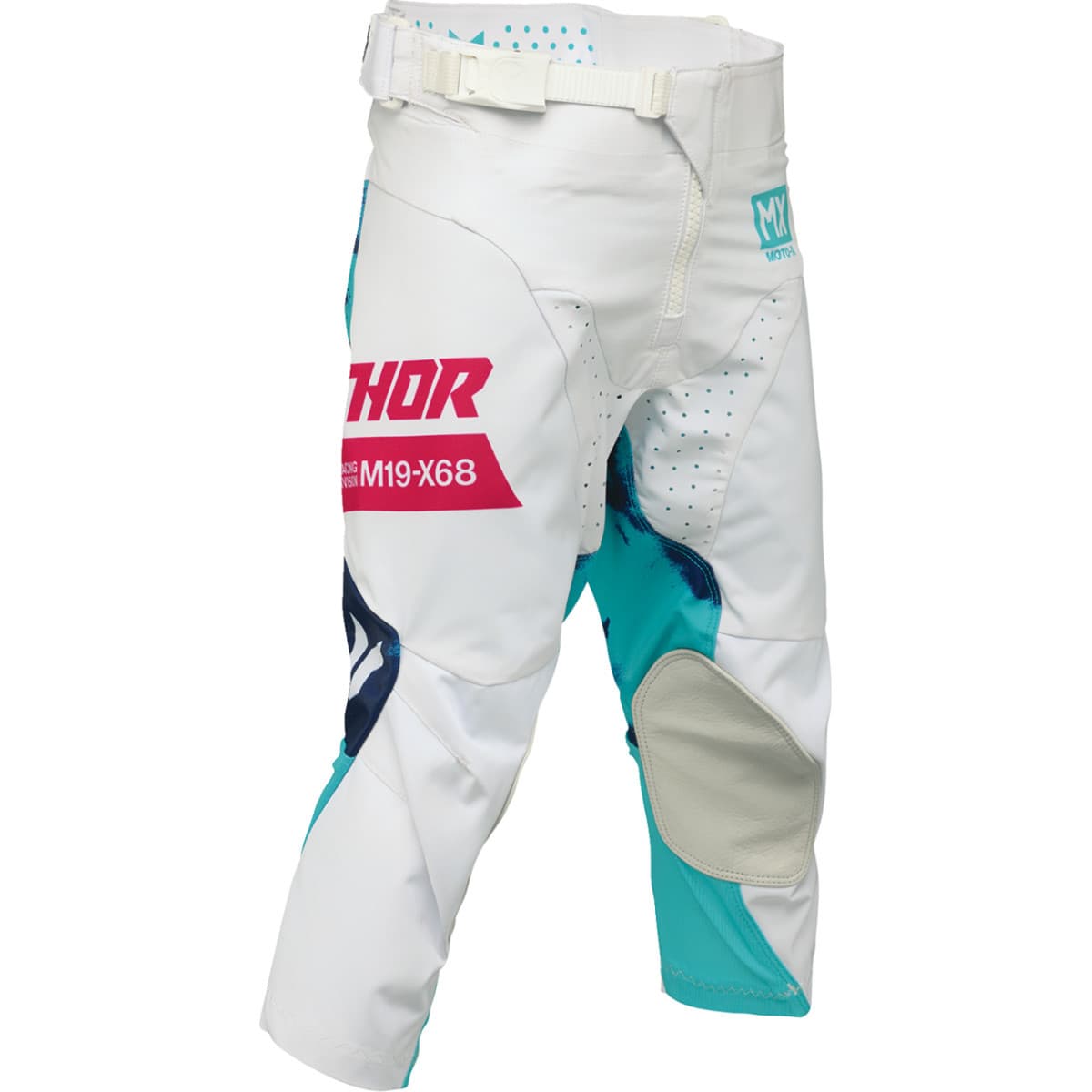 Product thumbnail 2