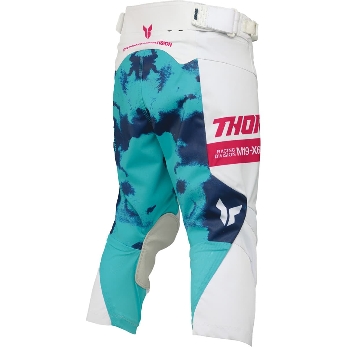 Product thumbnail 3