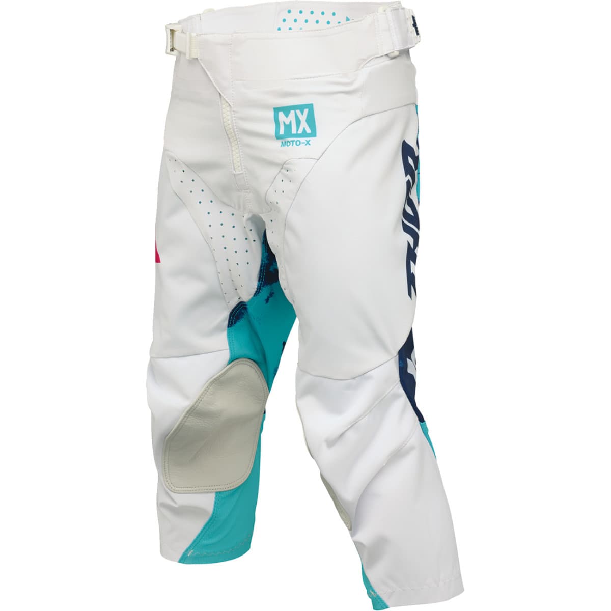 Product thumbnail 4