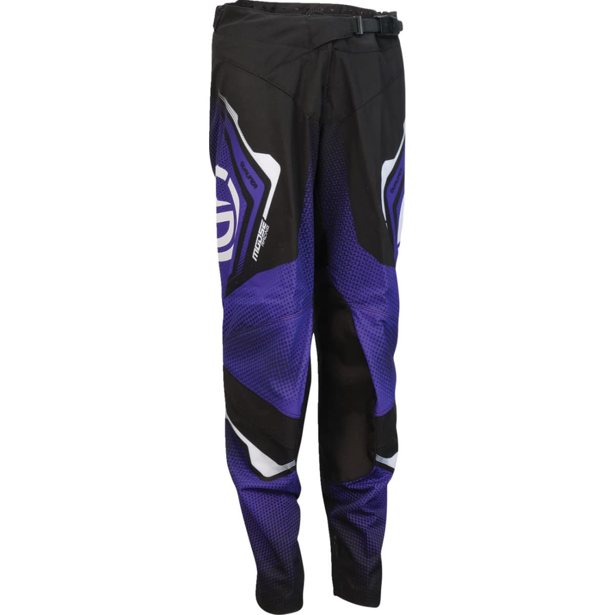 Product thumbnail 3