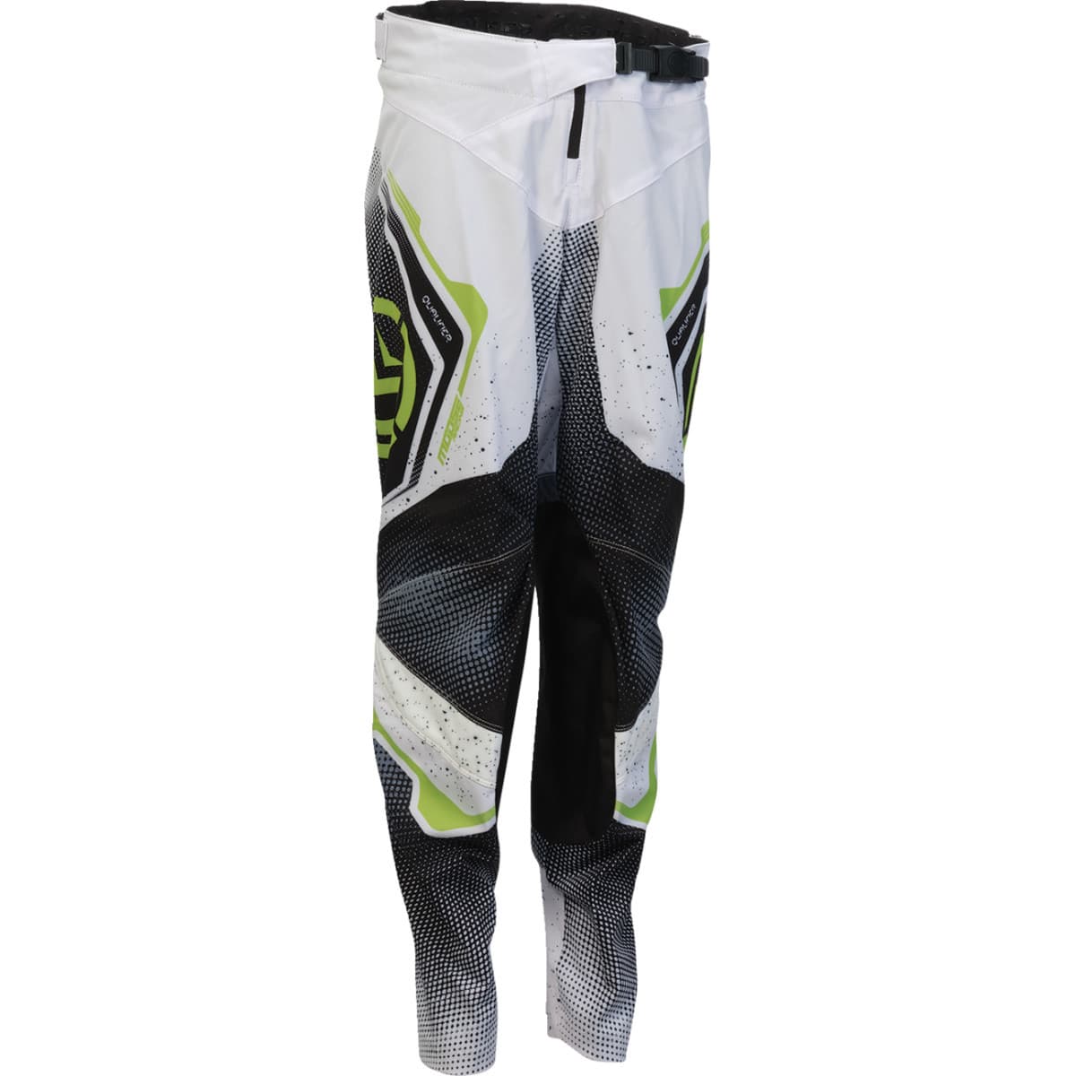 Product thumbnail 3