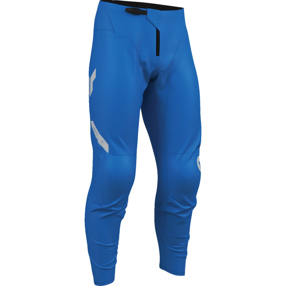 Product thumbnail 4
