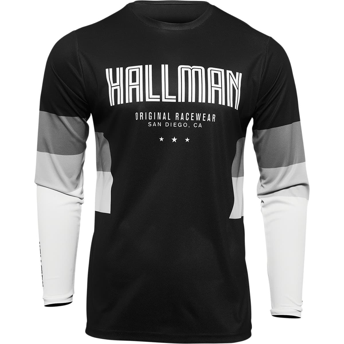 Product thumbnail 1