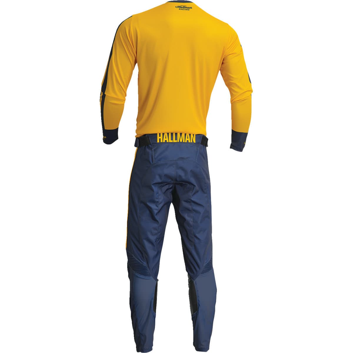 Product thumbnail 3