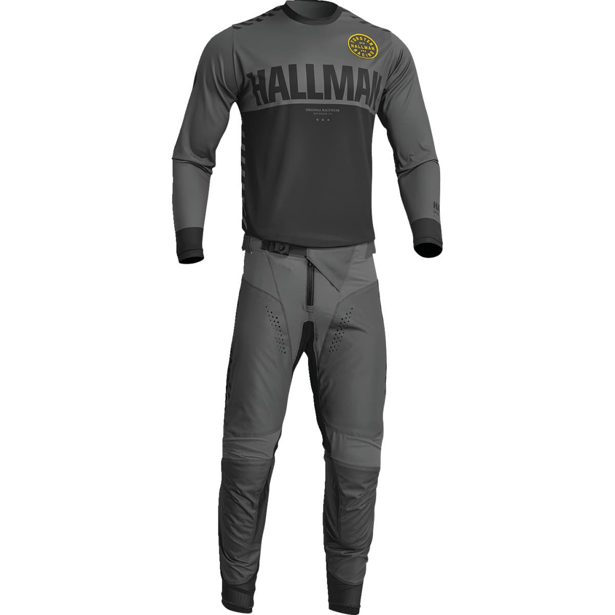 Product thumbnail 3