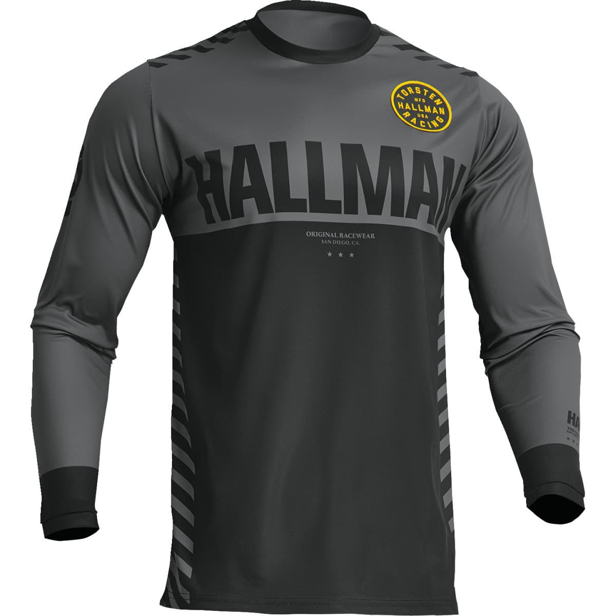 Product thumbnail 4