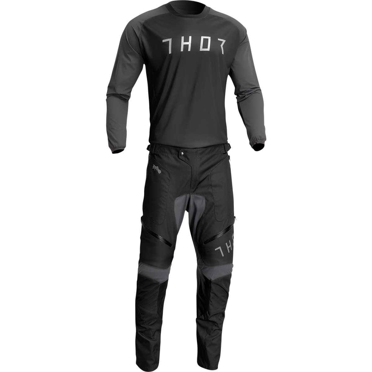 Product thumbnail 2