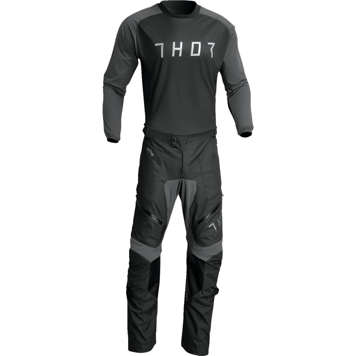 Product thumbnail 2