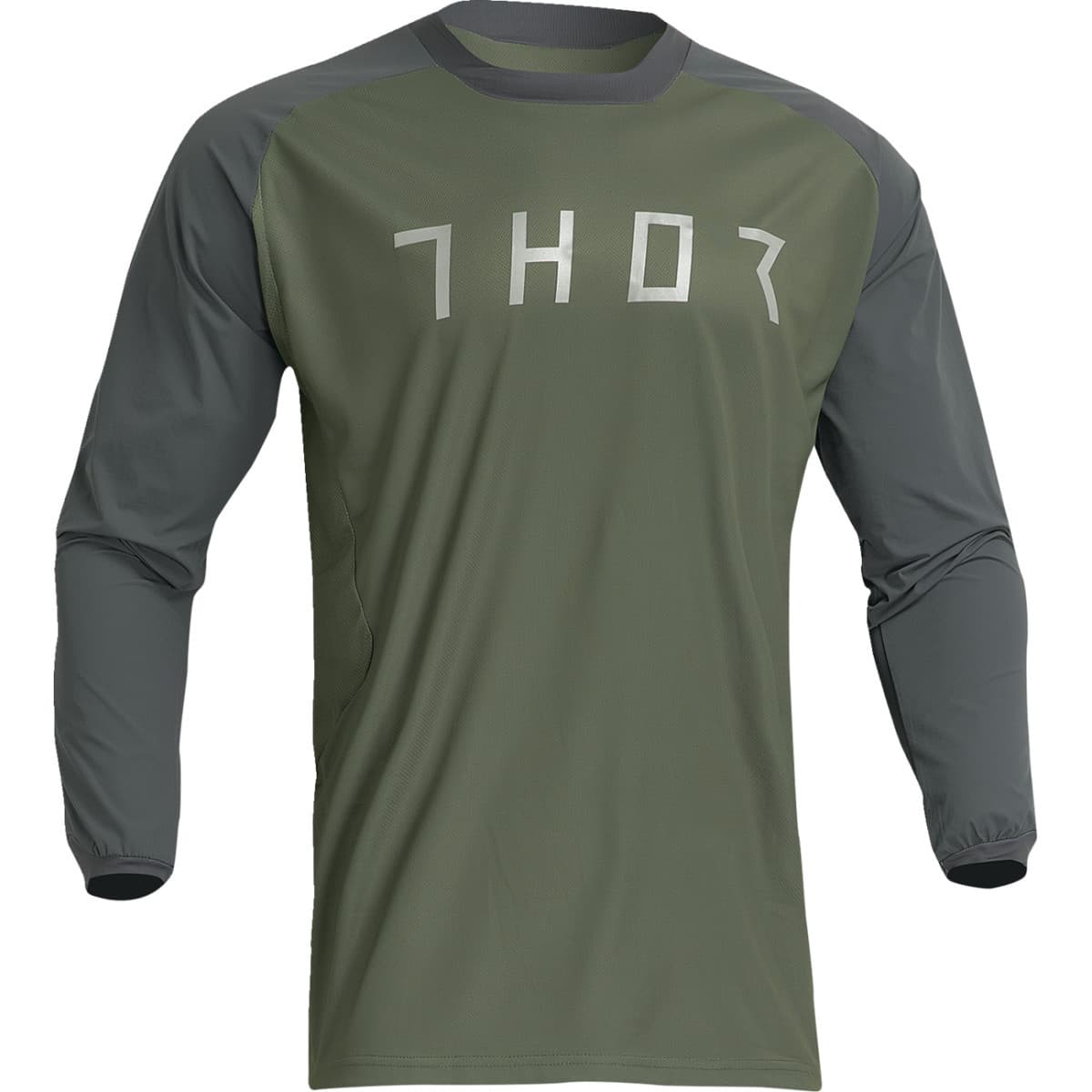 Product thumbnail 1