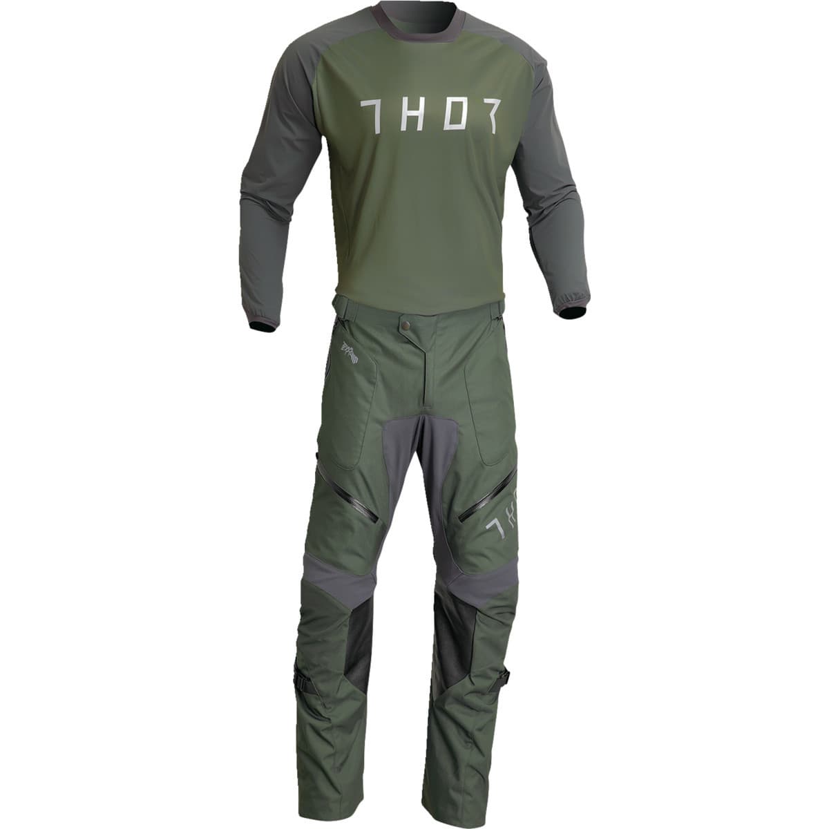 Product thumbnail 2