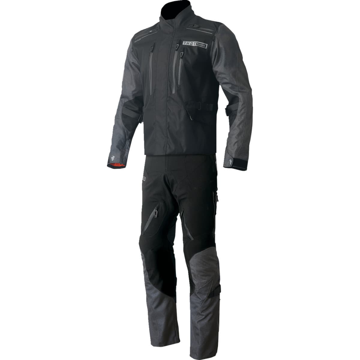 Product thumbnail 2