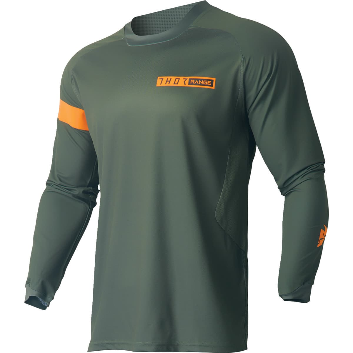 Product thumbnail 4