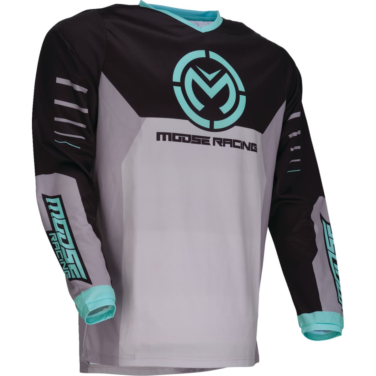 Product thumbnail 3
