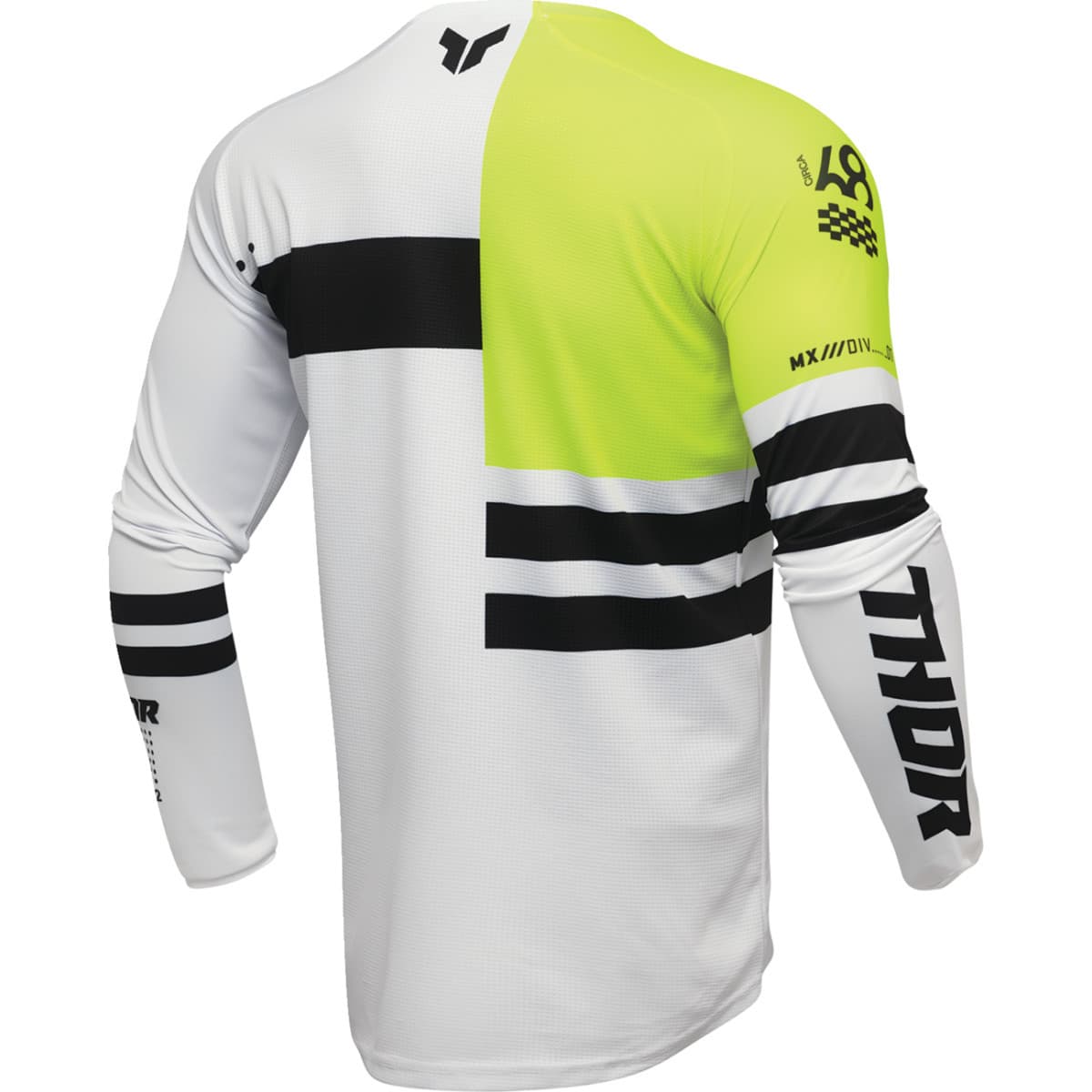 Product thumbnail 1