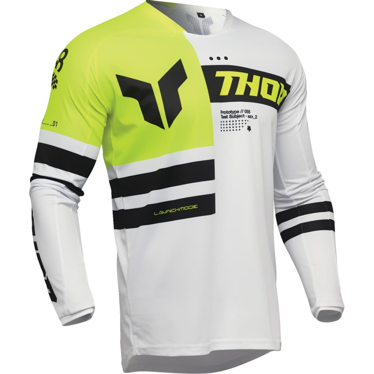 Product thumbnail 6