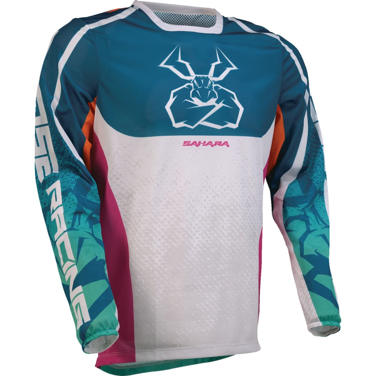 Product thumbnail 3