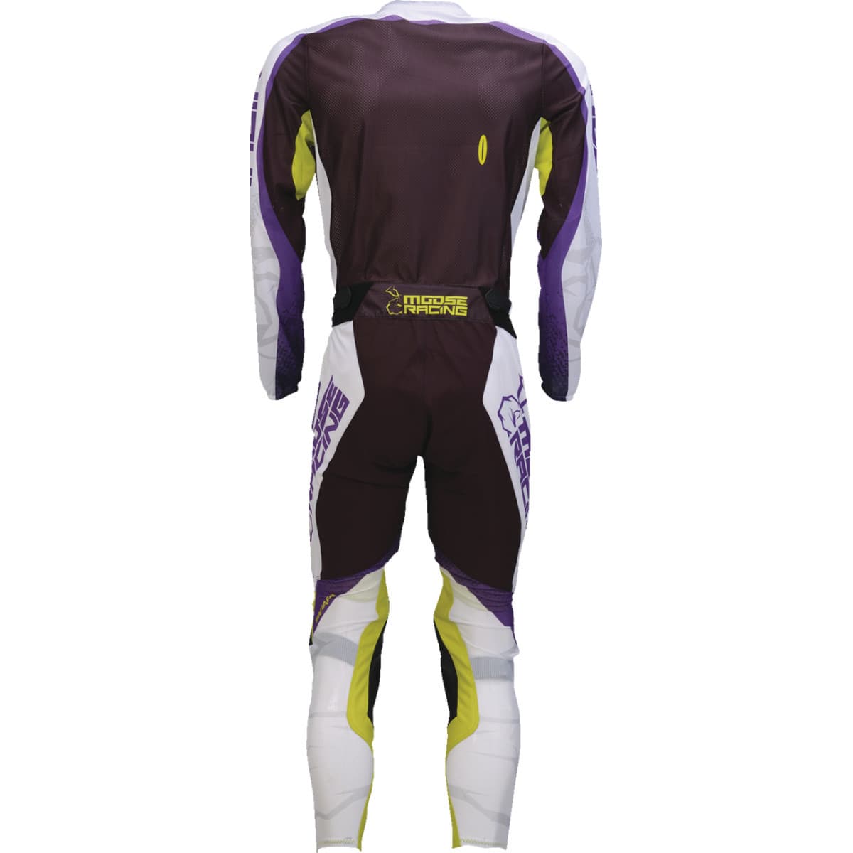 Product thumbnail 2