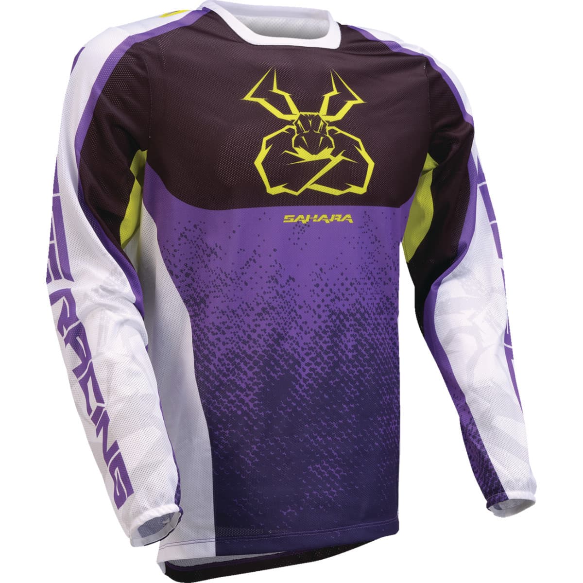 Product thumbnail 3