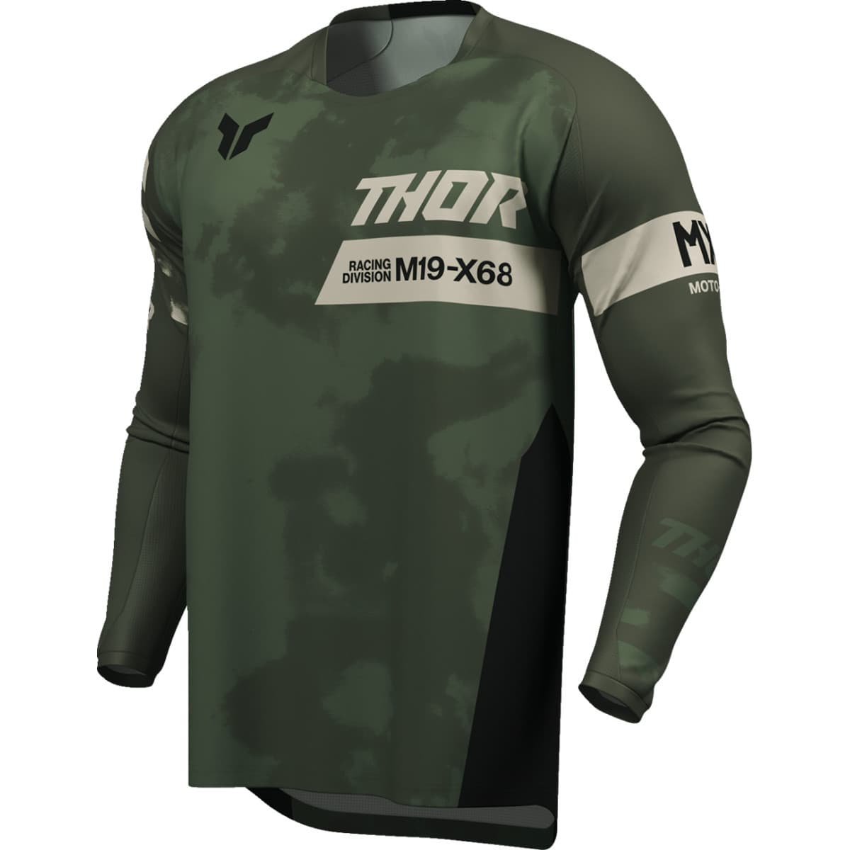Product thumbnail 2