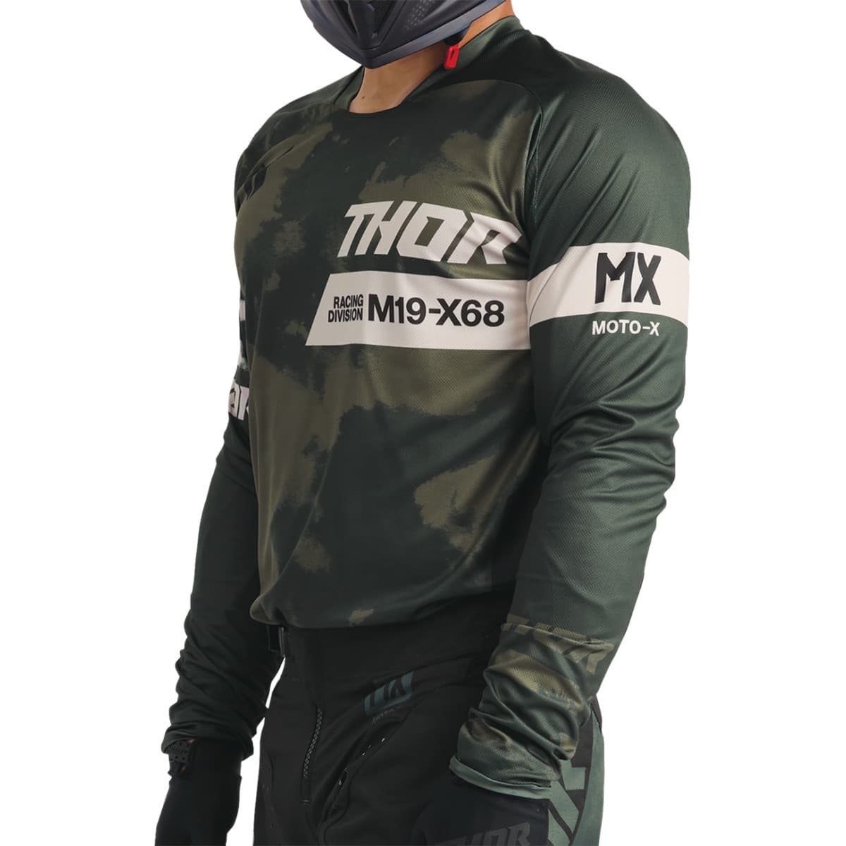 Product thumbnail 4