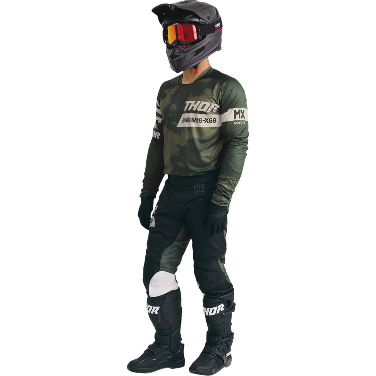 Product thumbnail 6