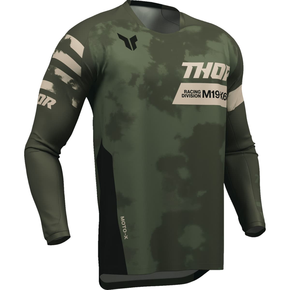 Product thumbnail 7