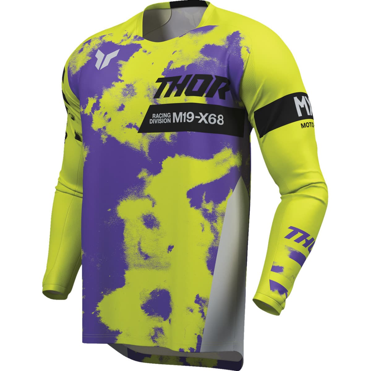 Product thumbnail 2