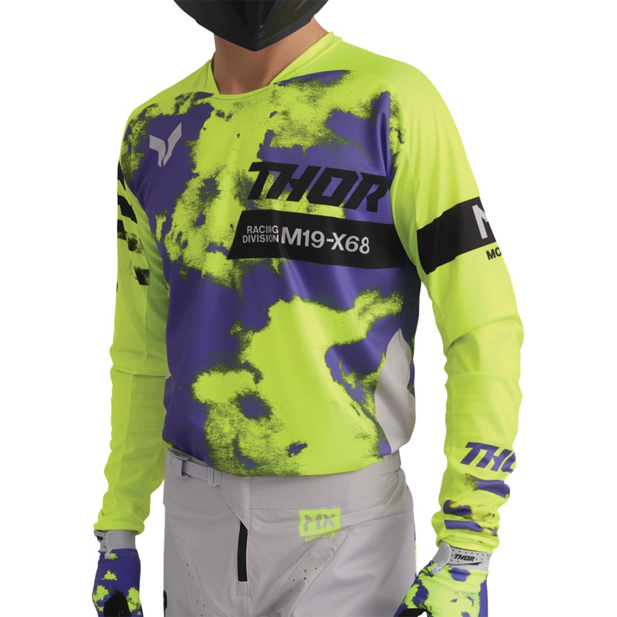 Product thumbnail 8
