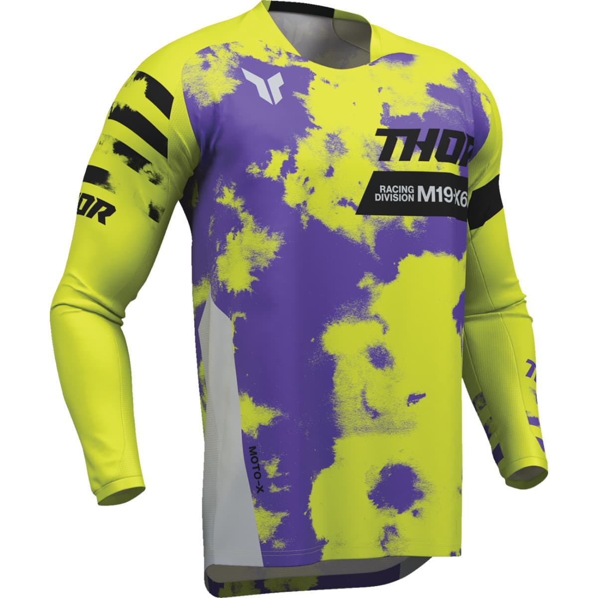Product thumbnail 9