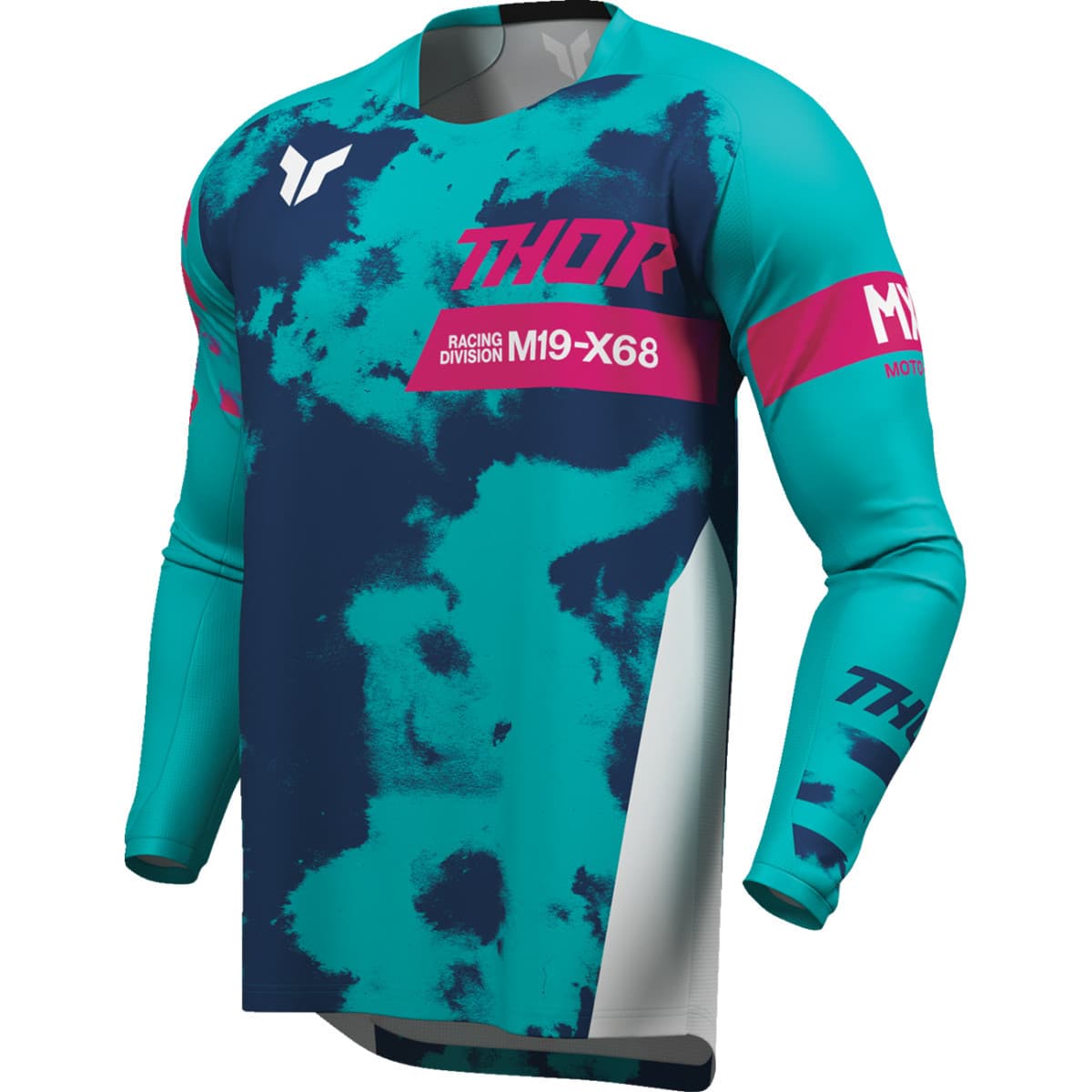 Product thumbnail 2