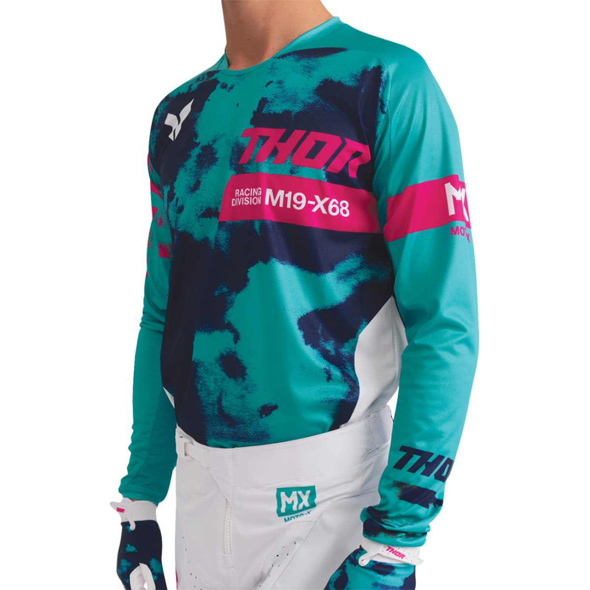 Product thumbnail 4