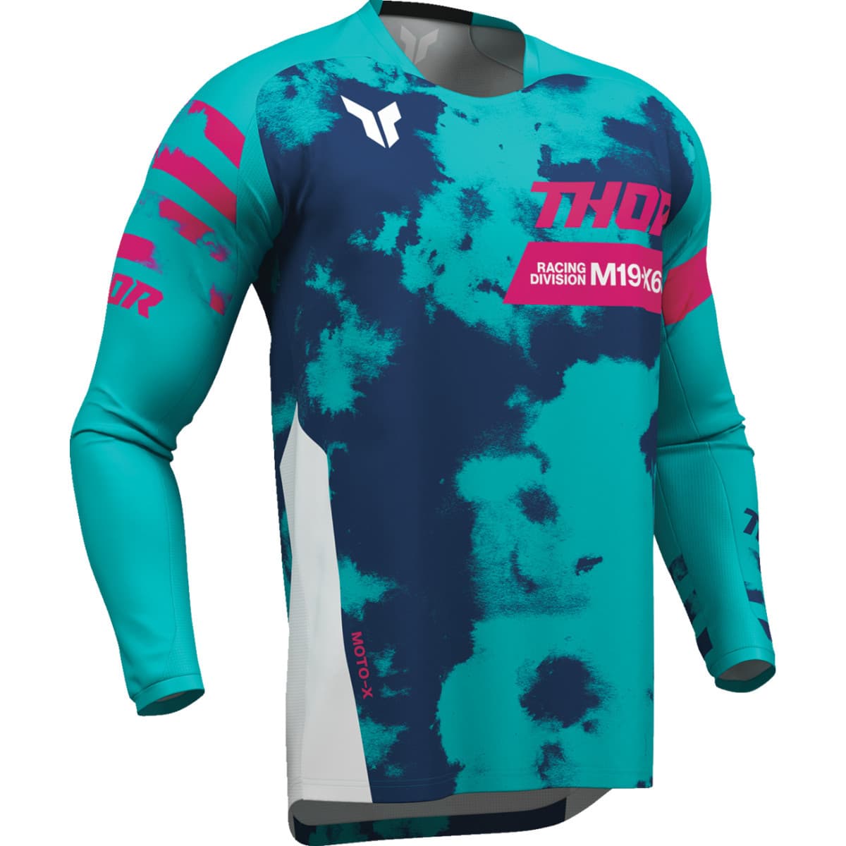Product thumbnail 7