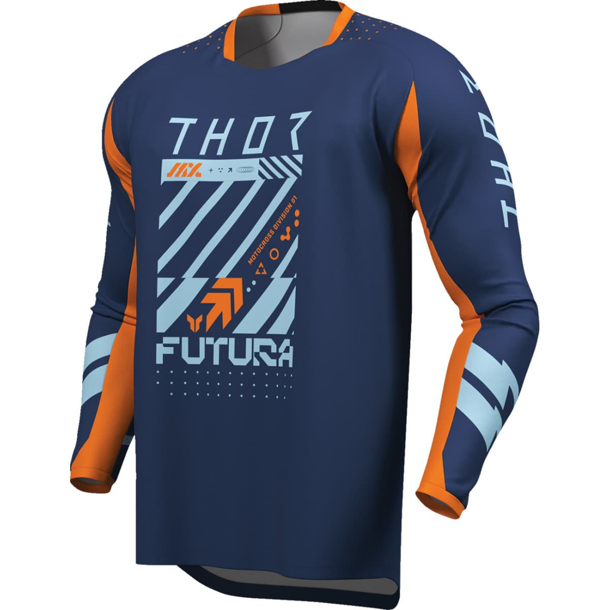 Product thumbnail 2