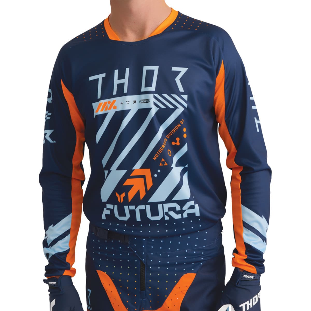 Product thumbnail 4