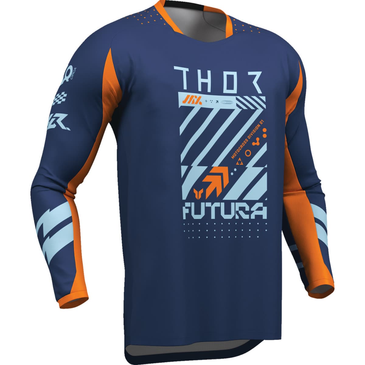 Product thumbnail 7
