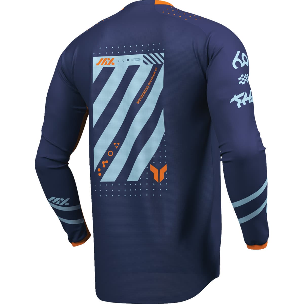 Product thumbnail 3