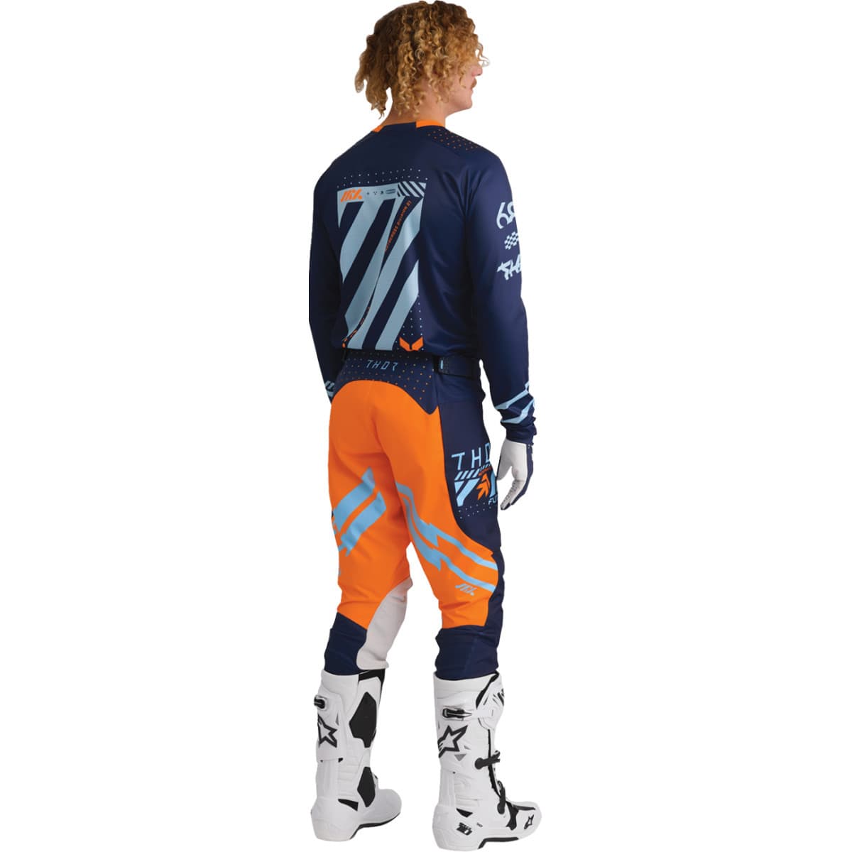 Product thumbnail 6