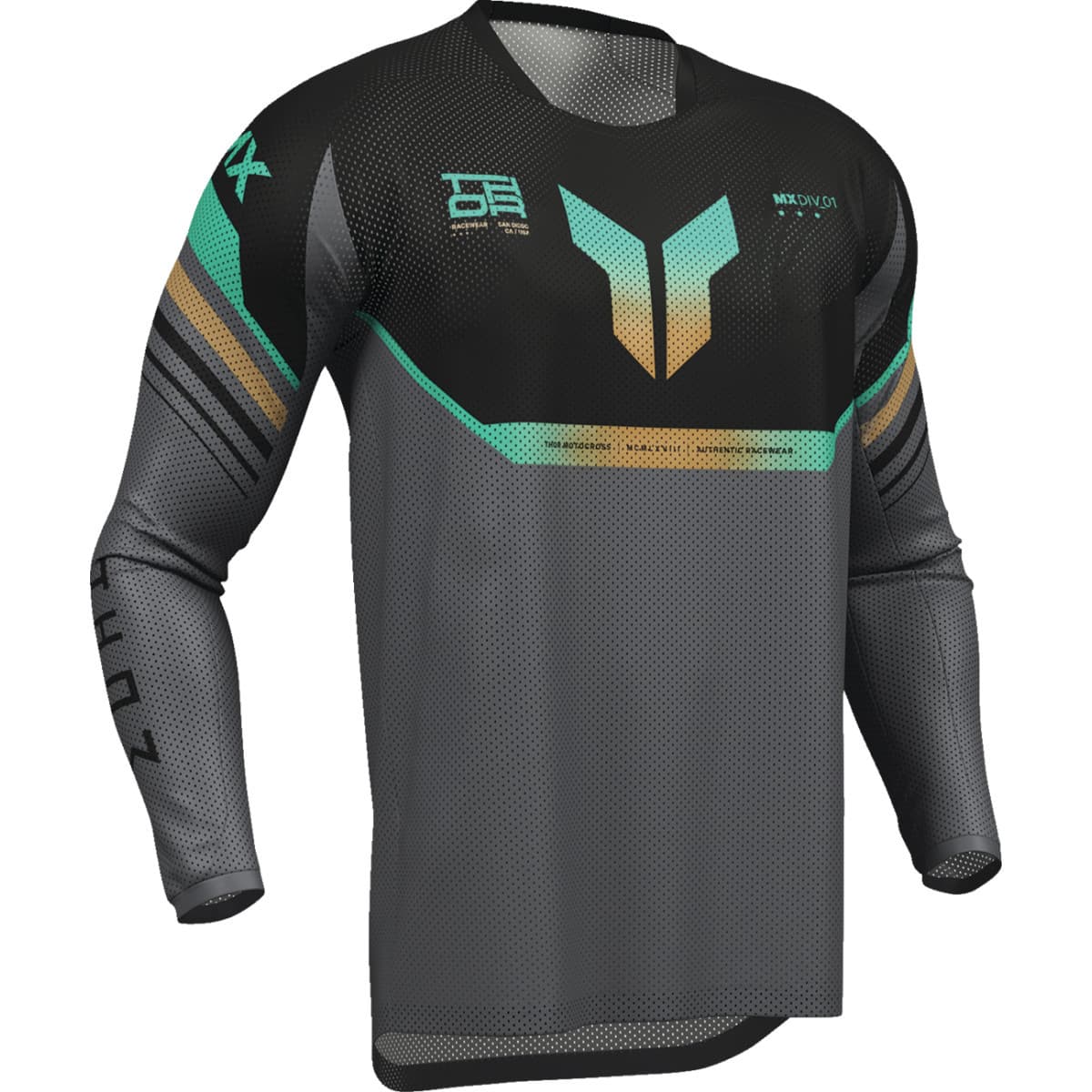 Product thumbnail 2