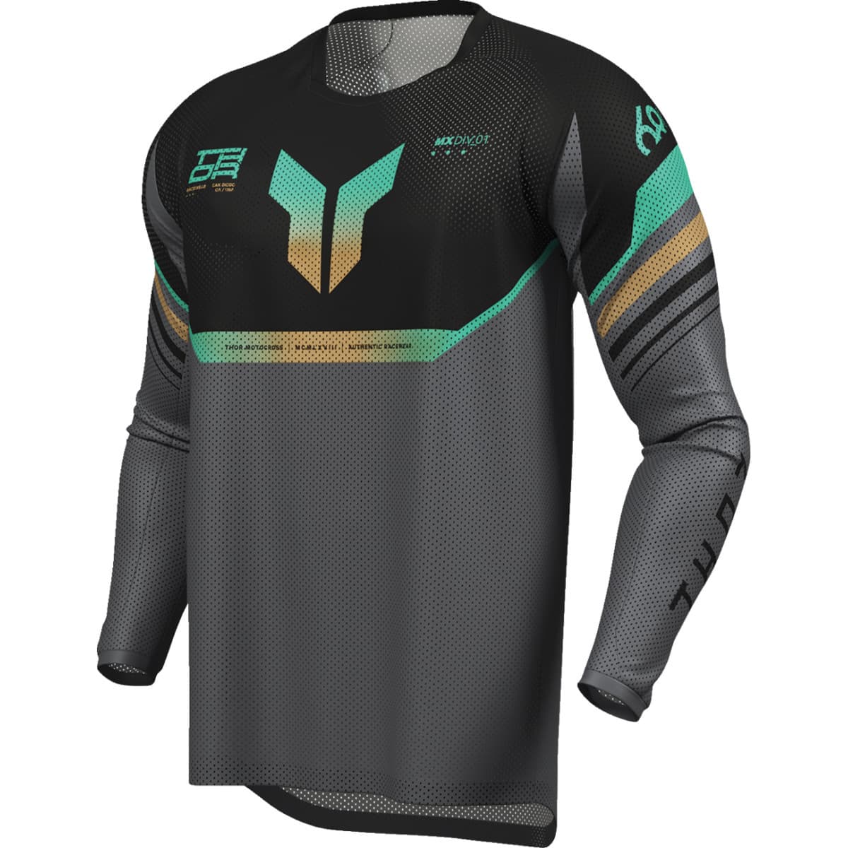 Product thumbnail 4