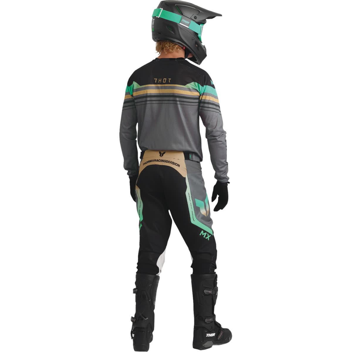 Product thumbnail 6