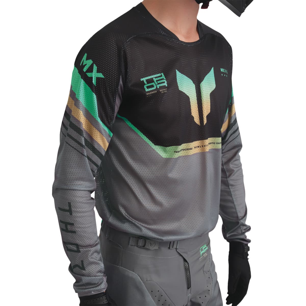 Product thumbnail 7