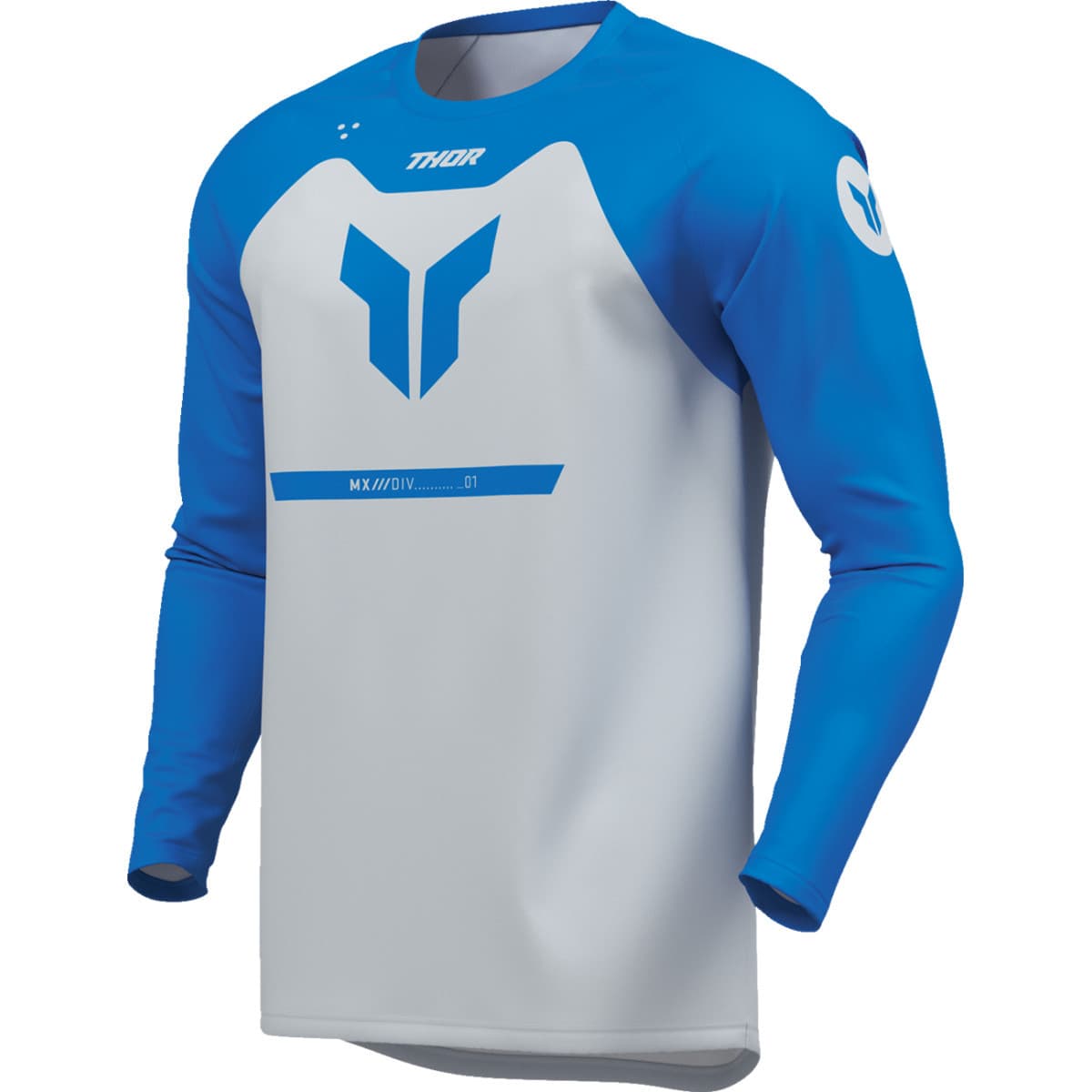 Product thumbnail 5