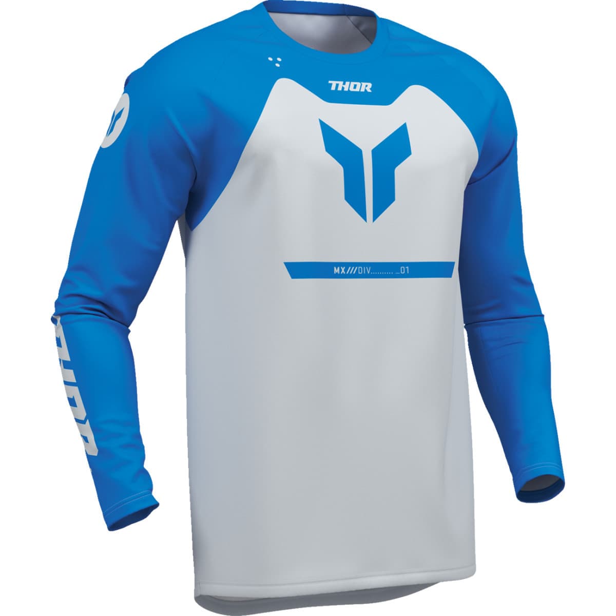 Product thumbnail 7