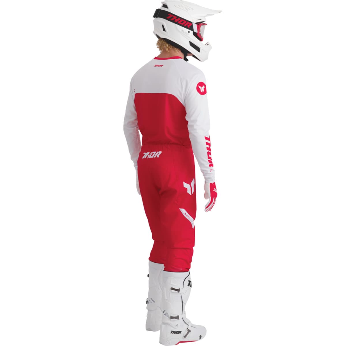 Product thumbnail 6