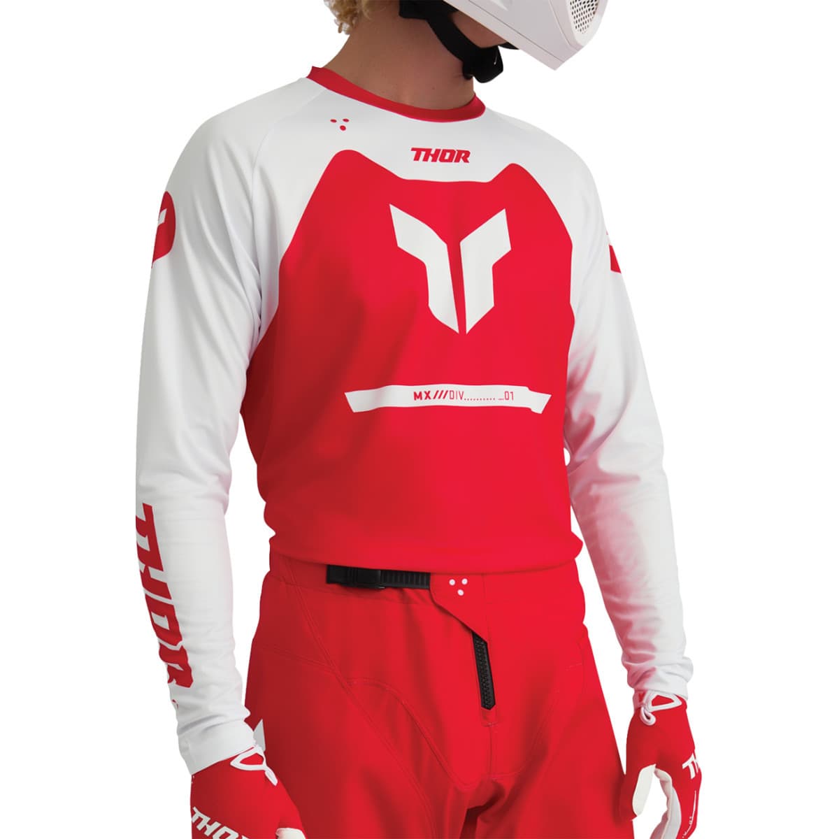 Product thumbnail 1