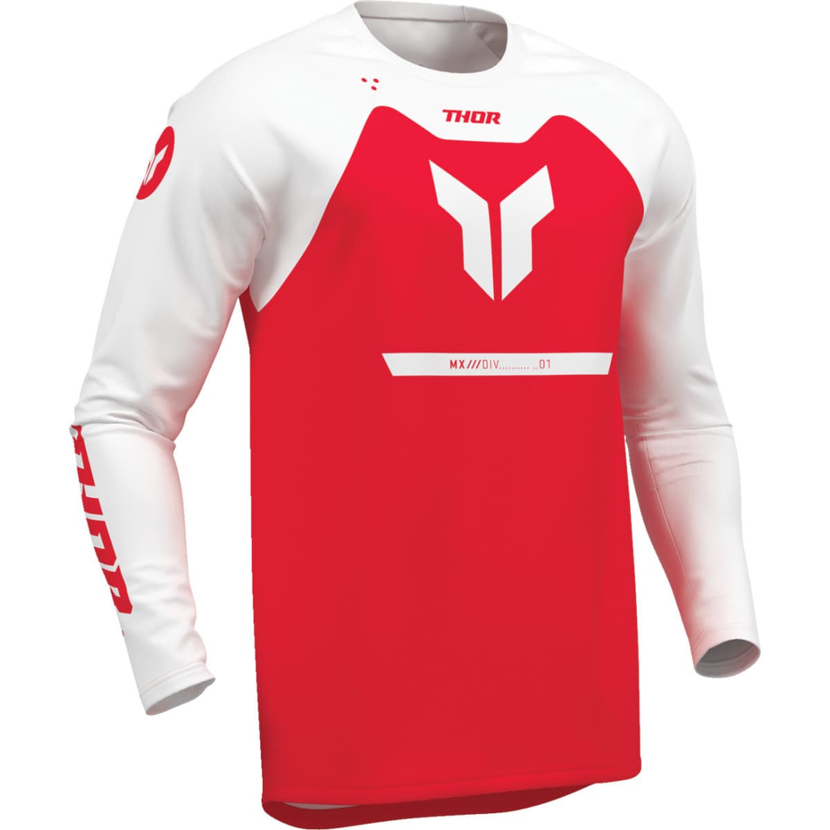 Product thumbnail 4
