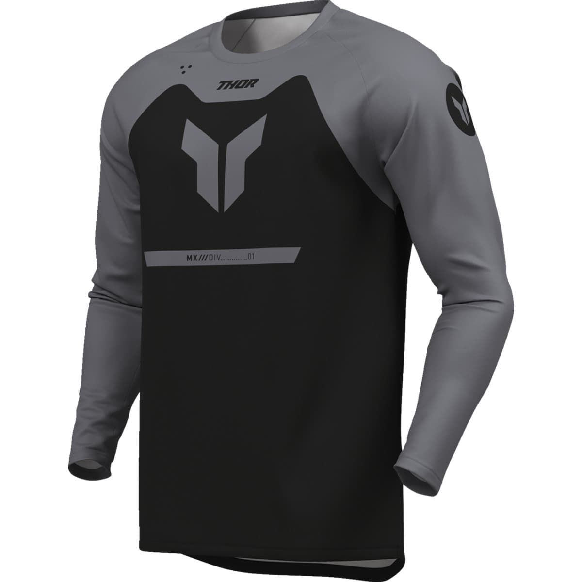 Product thumbnail 5