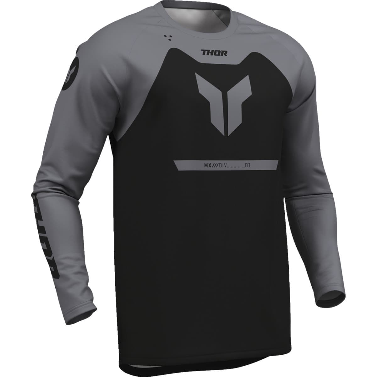Product thumbnail 7