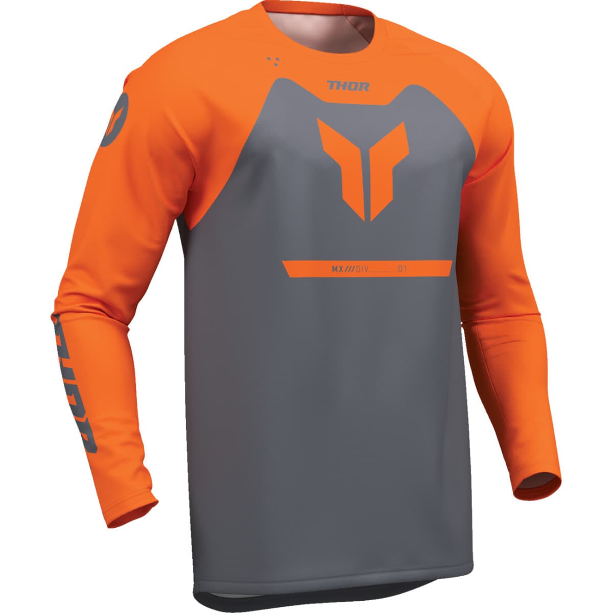 Product thumbnail 4