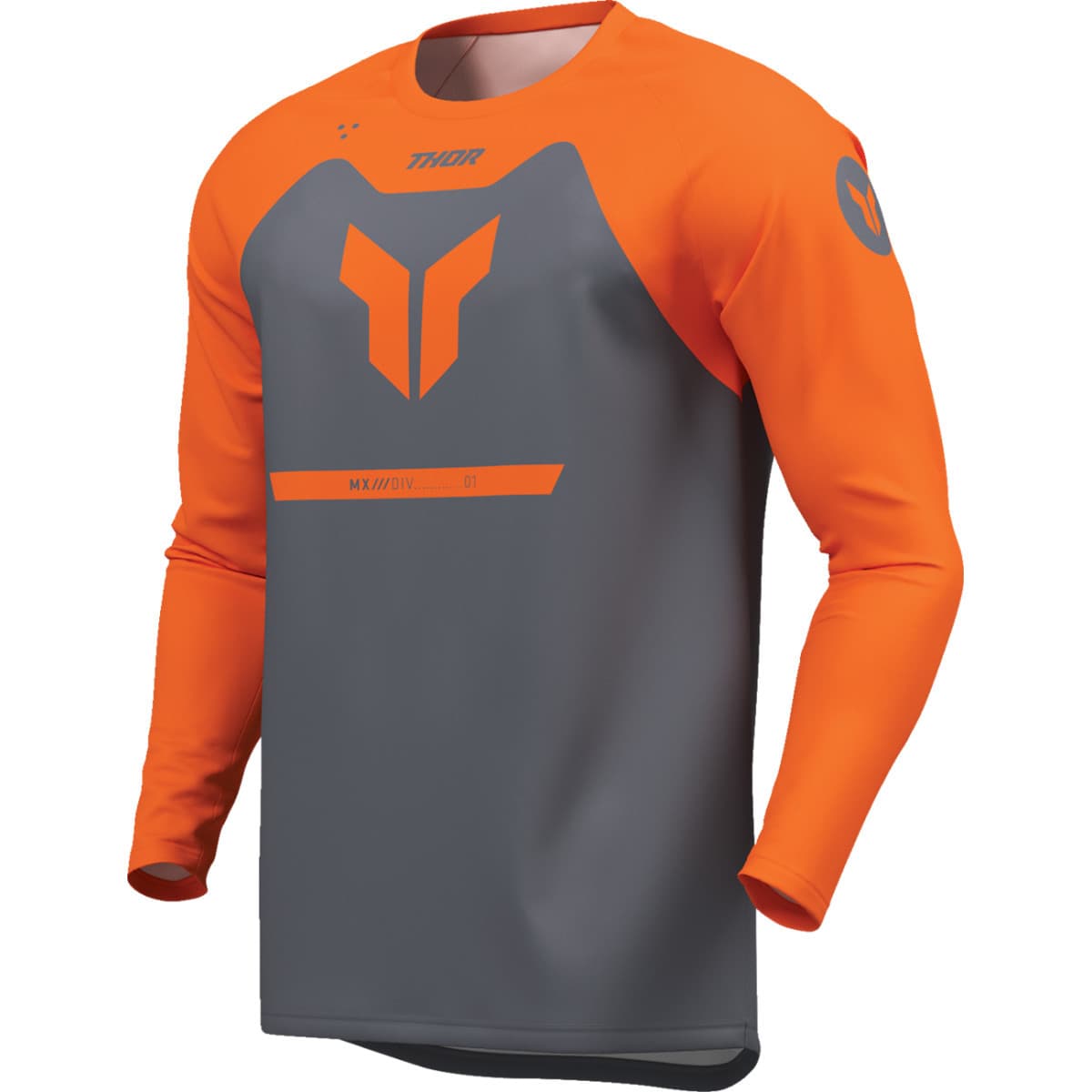 Product thumbnail 6